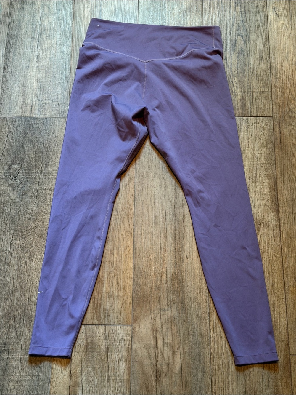 Nike dri-fit leggings - Picture 7 of 11